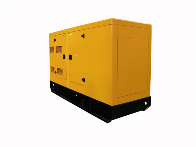 低噪音發(fā)電機(jī)組康姆勒電力：柴油發(fā)電機(jī)安裝時(shí)需要要注意的事項(xiàng)？