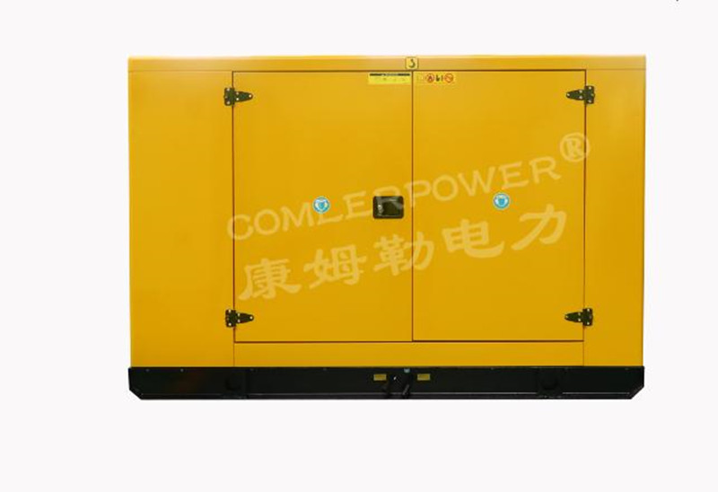 原裝靜音發(fā)電機(jī)組康姆勒：靜音式發(fā)電機(jī)檢修保養(yǎng)時(shí)要注意什么？