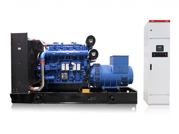 康姆勒原裝自動(dòng)化柴油發(fā)電機(jī)：柴油發(fā)電機(jī)安全運(yùn)行規(guī)范有哪些？